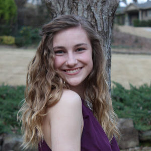 Meet your Posher, Elyie